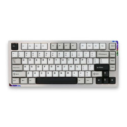 Weikav STARS 75s - White